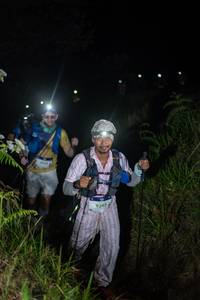 BIB: 2686
                            <button type="button" onclick="openModal(19255392)" class="btn btn-primary btn-sm float-right btn-popup" data-toggle="modal" data-target=".modal-high-quality">
                        <i class="fas fa-shopping-cart"></i> Add to Cart
                    </button>
                                            <button type="button" onclick="isThisMe(19255392, true)" class="btn btn-success btn-sm float-right btn-popup btn-isme hidden" data-toggle="tooltip" data-placement="bottom" title="นี่คือรูปของคุณใช่ไหม คลิกที่นี่เพื่อเอาเข้าอัลบั้ม">
                        <i class="fas fa-plus"></i> Add to album
                    </button>
                    <button type="button" onclick="isThisMe(19255392, false)" class="btn btn-warning btn-sm float-right btn-popup btn-isnotme hidden">
                        <i class="fas fa-ban"></i> Remove from album
                    </button>